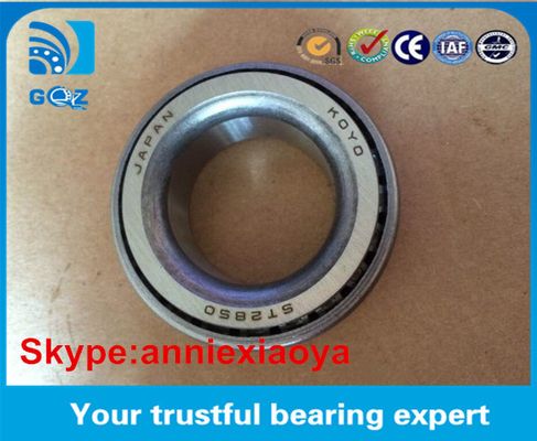 KOYO Inch Tapered Precision Roller Bearing ST4276A Koyo ST4276