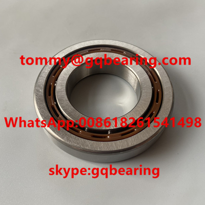 Koyo DG356712 Roda de esferas de ranhura profunda de linha única 35x67x12 mm