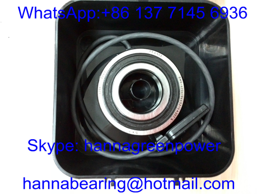 BMO6206/064S2/UA002A Rolamentos para automóveis de indução AC com cabo BMO6206/064S2/EA002A